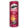 ČIPS BACON PRINGLES 165G