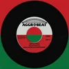 Boss Capone & Keith Rowe - Will You Still Be My Girl Tomorrow (LP)