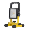 Prenosni punjivi LED reflektor 10W LRF7718 Prosto