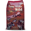Taste of the Wild hrana za pse Southwest Canyon Canine - divlja svinja 2kg