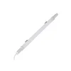 LED nadgradna lampa 60cm 18W 4000K LEDVANCE