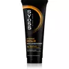 Syoss Regenerator za kosu Repair, 250ml
