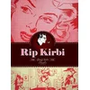 Rip Kirbi 2