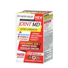 Kompleks Joint MD Extra Strength 50 tableta