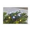 LED lampice sa 80 dioda Emos D4AN01