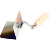 shumee KOTNA GLADILKA 80*60*60 MM ZUNANJA - E-322-2808