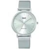 Q&Q muški sat ( C34A-004PY )