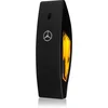 MERCEDES BENZ toaletna voda za moške Mercedes-Benz Club Black, 50ml