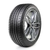 Radar Dimax R8+ RFT ( 275/30 R21 98Y XL, runflat )