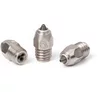 BondTech Šoba CHT BiMetal MK8 - 0,6 mm