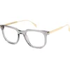 David Beckham DB7119 FT3