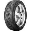 Hankook Winter i*cept RS 2 (W452) ( 205/55 R16 91H 4PR, sa zaštitom za felne (MFS) SBL )