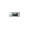 Samsung Galaxy Tab Pro 10.1 T520 - Konektor za baterijo - 3711-008421 Genuine Service Pack