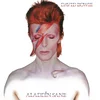 David Bowie - Aladdin Sane (Remastered)