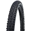 Schwalbe Spoljna guma schwalbe 57-622 tough tom hs463 ( 11159163 )