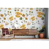 Wallity Tapete za zid MDK-00153, 100x100 cm, Šarena
