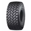 WEST LAKE Industrijska guma 20.5R25 CM767 176F