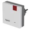 FRITZ REPEATER 600 20002853