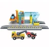 Perionica Hape Toys 22003487