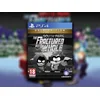 PS4 South Park The Fractured But Whole Gold Edition  PS4, RPG