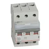 LEGRAND Modularno odklopno stikalo 100A 3P FR303 004354/406469