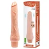 Realistični vibrator Ryad