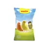 Mesavina za kanarince 20kg ( 04025 )