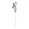 Homestar Umetna rastlina H70cm bodika