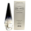 Givenchy Ange Ou Démon Tester EdP 100ml | Kozmo