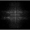 Aun - Alpha Heaven (LP)