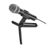 Mikrofon Audio-Technica ATR2100x-USB