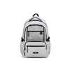 Aoking Unisex ranac XN3340, Sivi