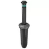 GARDENA Pop-Up Sprinkler Prskalica MD80
