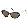 Emilio Pucci EP0251 01E