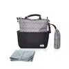 LORELLI BERTONI LAURA BLACK