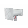 BBLINK CUPER 125 ERA Ventilator rekuperator