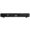 Audient EVO 16 24in/24out USB audio vmesnik