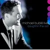Michael Bublé - Live! Caught In The Act (2 CD)