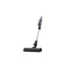 RH1129WO ROWENTA STAPNO BATERIJSKI USISIVAČ X-NANO#septembarskasnizenja