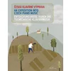 CZECH PIANO MUSIC