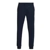 Polo Ralph Lauren BAS DE JOGGING EN DOUBLE KNIT TECH pisana