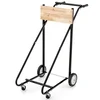 Veltor Transportna kolica za vanbrodski motor 150 kg