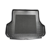 Astar Tipska kadica za gepek Opel Vectra B Caravan Combi 1996-2003