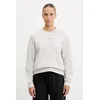 Pulover EA7 Emporio Armani