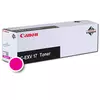 CANON toner C-EXV17 magenta ( 4301086 )