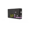 Kompatibilna kartuša za Epson T7013/C13T70134010 - XXL magenta