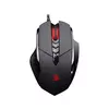 A4 TECH Gejmerski miš BLOODY GAMING V8M