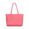 VALENTINO BAGS PINK WOMEN'S BAG