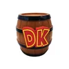 Super Mario - keramična blagajna Donkey Kong