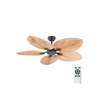 Zambelis 19139 - Stropni ventilator + daljinski upravljač